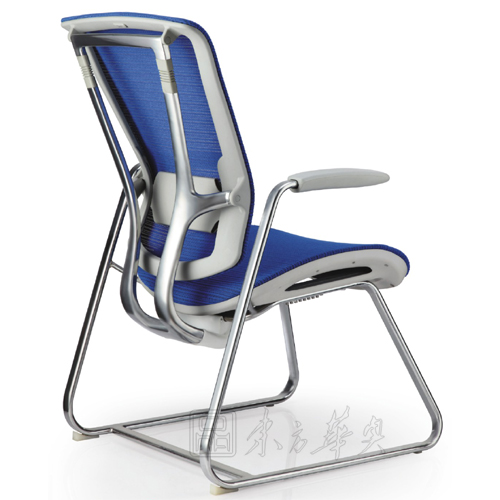 Office Chair|Mesh Conference Chair|Office Furniture|Mesh Conference Chair|���������� CG-LGAG-LAM